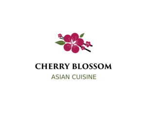 Logo Design by dc.f