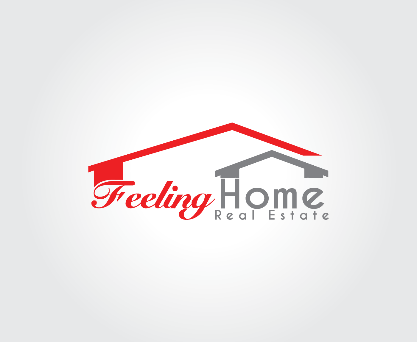 Logo Design by ernestsegovia for Feelinghome | Design #10486705