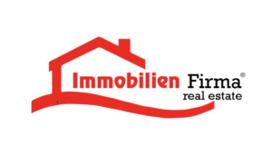 Logo Design by designsexperts