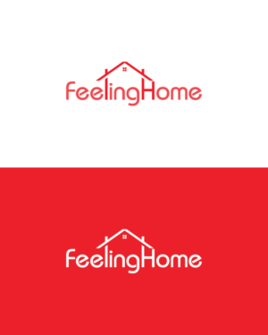 Logo Design by Black Arrow