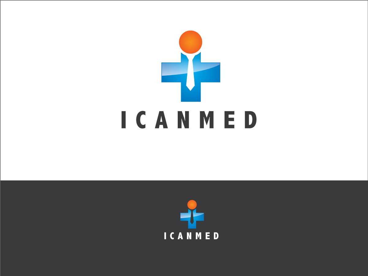 Design de Logo par kimdesigner ( Brilliant Webdesign ) pour ce projet | Design : #10494949