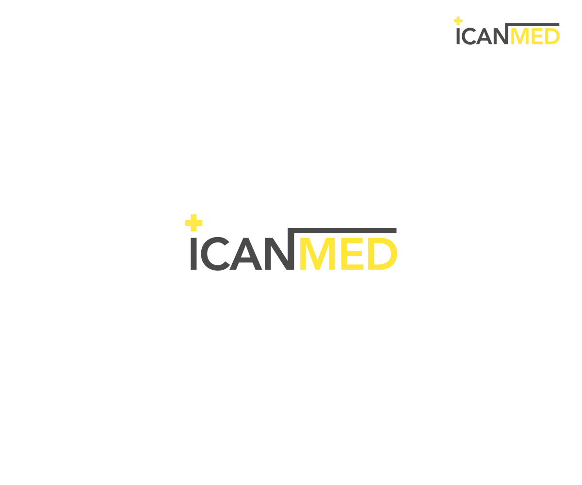 Logo Design by DEZIGN RABBIT for this project | Design #10491935