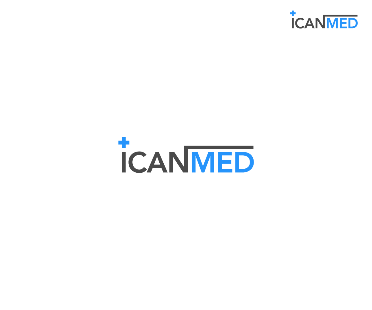 Diseño de Logo por DEZIGN RABBIT para este proyecto | Diseño #10491936