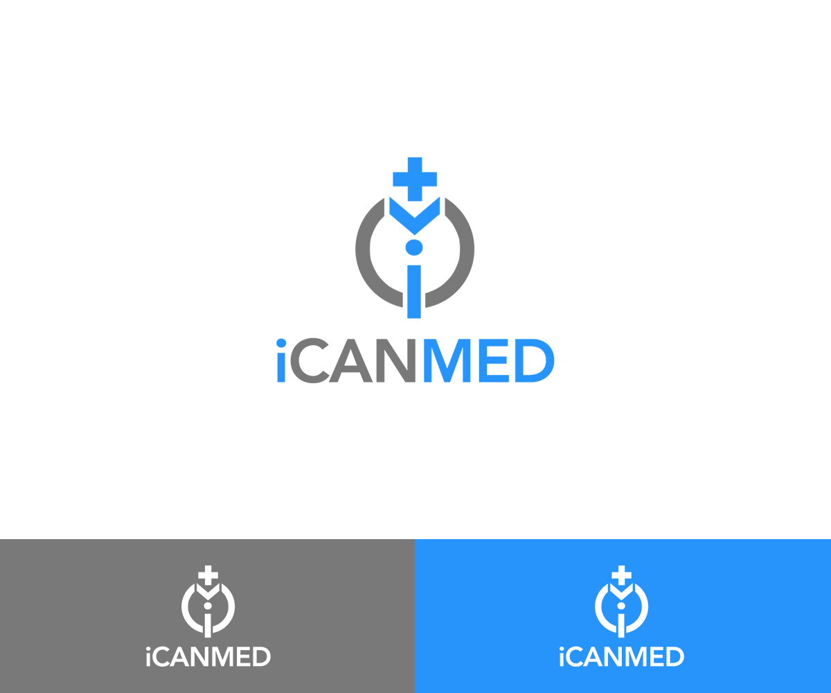 Logo Design by DEZIGN RABBIT for this project | Design #10492425