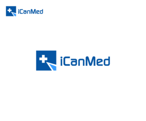 Logo Design by DEZIGN RABBIT for this project | Design #10495654