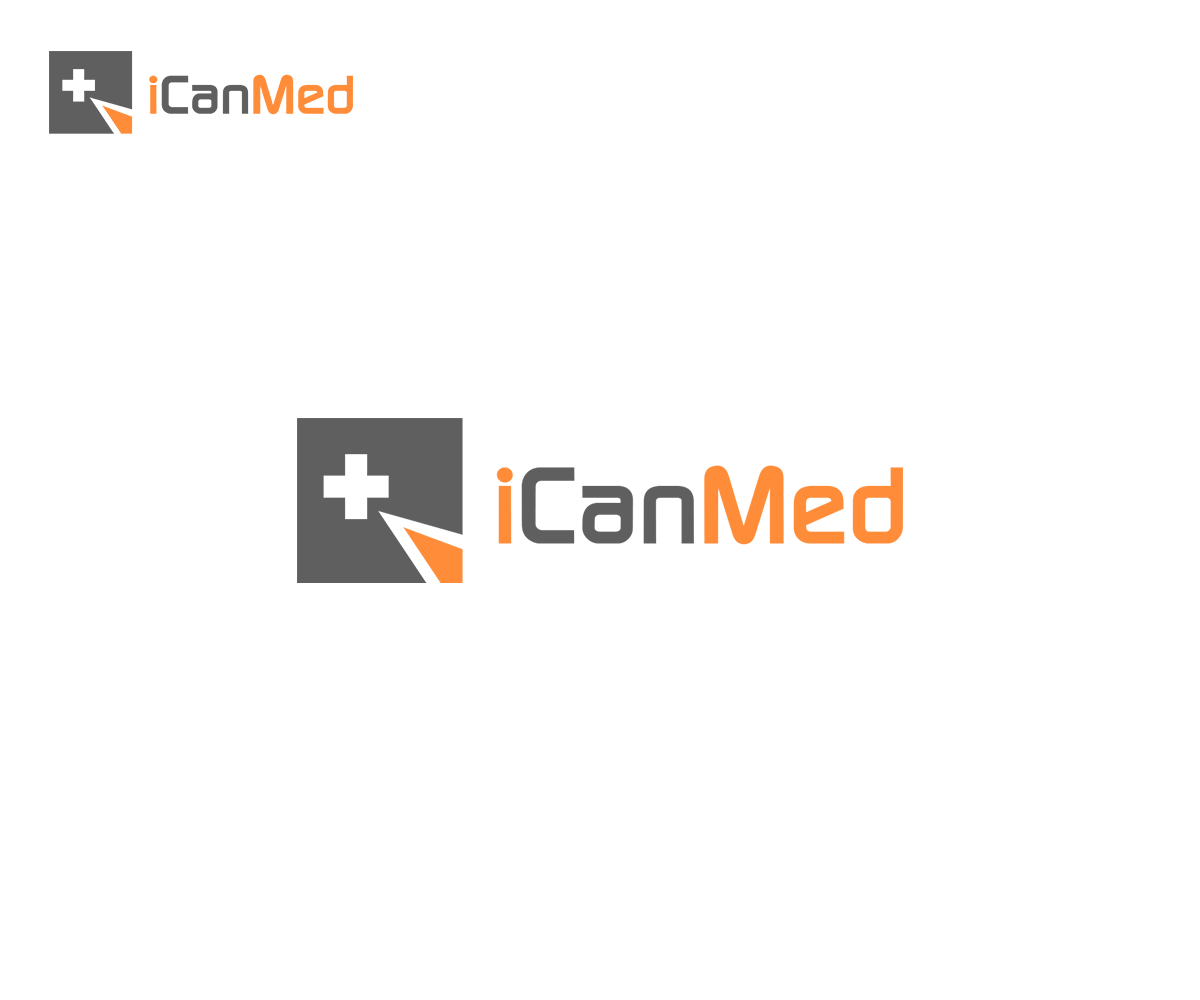 Diseño de Logo por DEZIGN RABBIT para este proyecto | Diseño #10495656