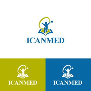 Logo Design by AZdesigns for this project | Design: #10492940
