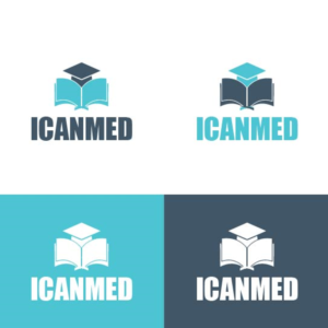 Logo Design by AZdesigns for this project | Design: #10492942