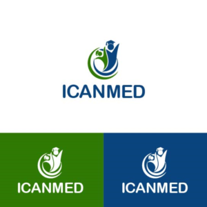 Logo Design by AZdesigns for this project | Design: #10492944
