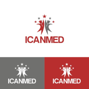 Logo Design by AZdesigns for this project | Design: #10492948