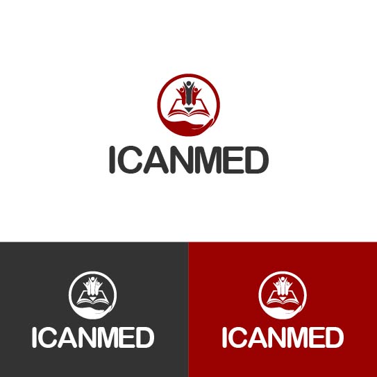 Diseño de Logo por AZdesigns para este proyecto | Diseño #10492991