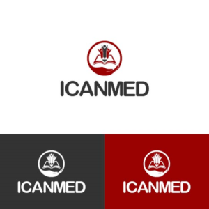 Logo Design by AZdesigns for this project | Design: #10492991