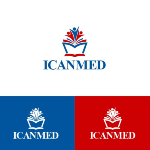 Logo Design by AZdesigns for this project | Design: #10492992