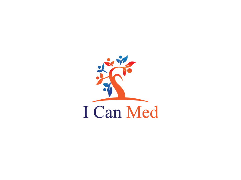 Logo Design by Nazir for this project | Design #10497894