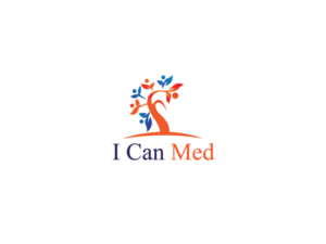Logo Design by Nazir