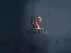 Design de Logo par Nazir pour ce projet | Design : #10497895