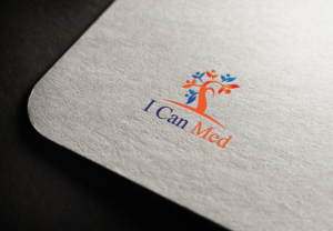 Logo Design by Nazir for this project | Design #10497896
