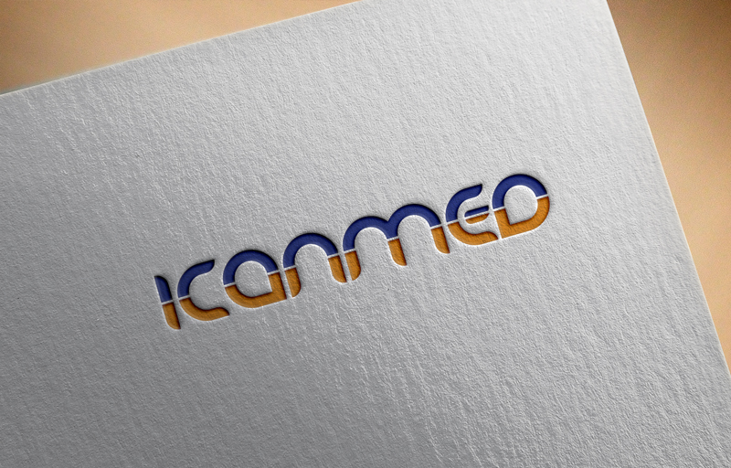 Diseño de Logo por H M SUMON para este proyecto | Diseño #10500966