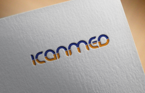 Design de Logo par H M SUMON pour ce projet | Design : #10500966