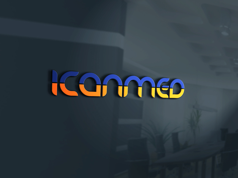 Diseño de Logo por H M SUMON para este proyecto | Diseño #10500967