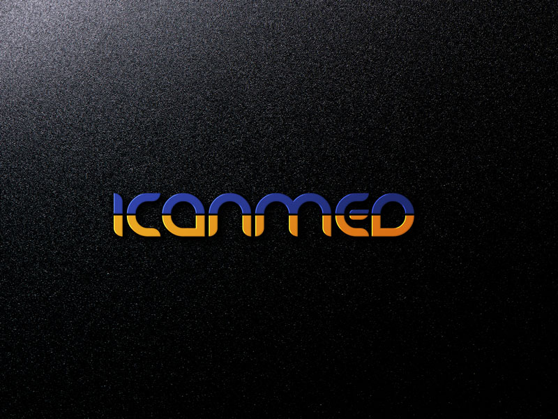 Diseño de Logo por H M SUMON para este proyecto | Diseño #10500968