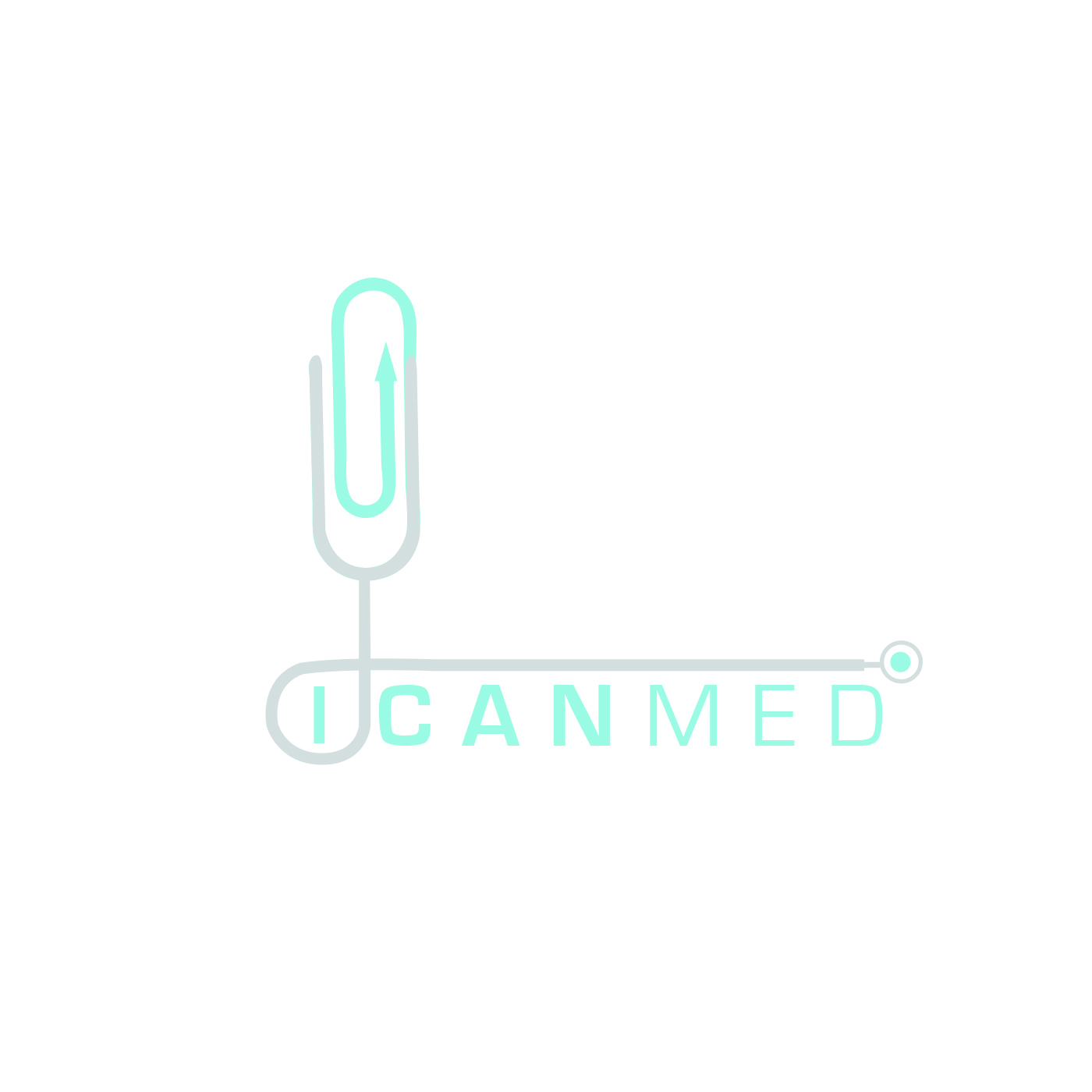 Diseño de Logo por Samia Mehdi para este proyecto | Diseño #10501163