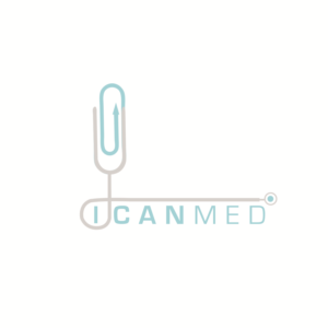 Logo Design by Samia Mehdi