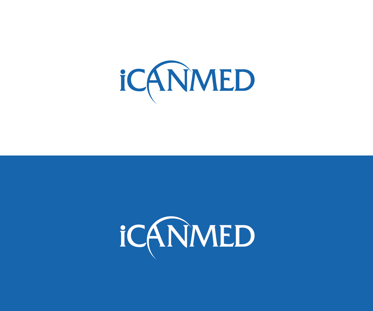 Design de Logo par Mohd00 pour ce projet | Design #10499190