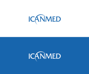 Design de Logo par Mohd00 pour ce projet | Design : #10499190