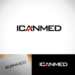 Design de Logo par mindscape pour ce projet | Design : #10493190