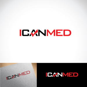 Design de Logo par mindscape pour ce projet | Design : #10493218