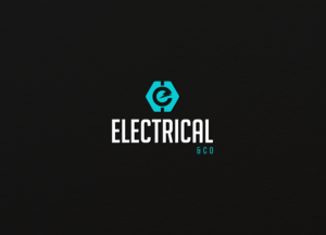 Logo Design by KiisiBack