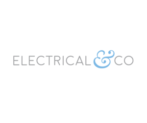 Logo Design by EKnight