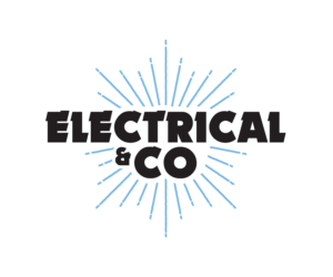 Design de Logo par EKnight pour Electrical&Co | Design : #10491646