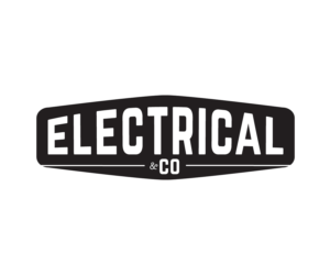 Design de Logo par EKnight pour Electrical&Co | Design : #10491647