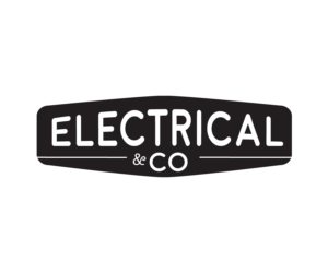 Design de Logo par EKnight pour Electrical&Co | Design : #10503923