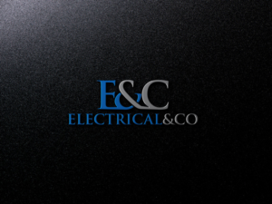 Design de Logo par designstudio007 pour Electrical&Co | Design : #10500073
