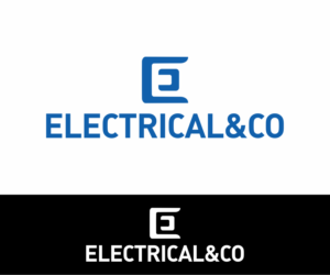 Logo Design by henky wahono
