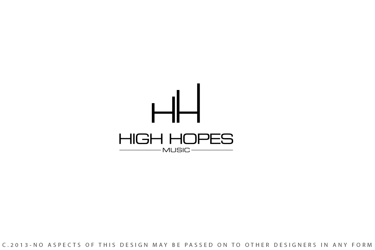 Diseño de Logo por Senseless para este proyecto | Diseño #2199451