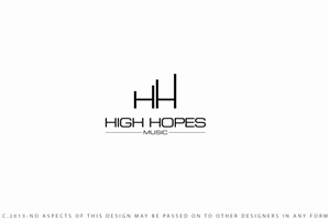 Diseño de Logo por Senseless para este proyecto | Diseño: #2199451