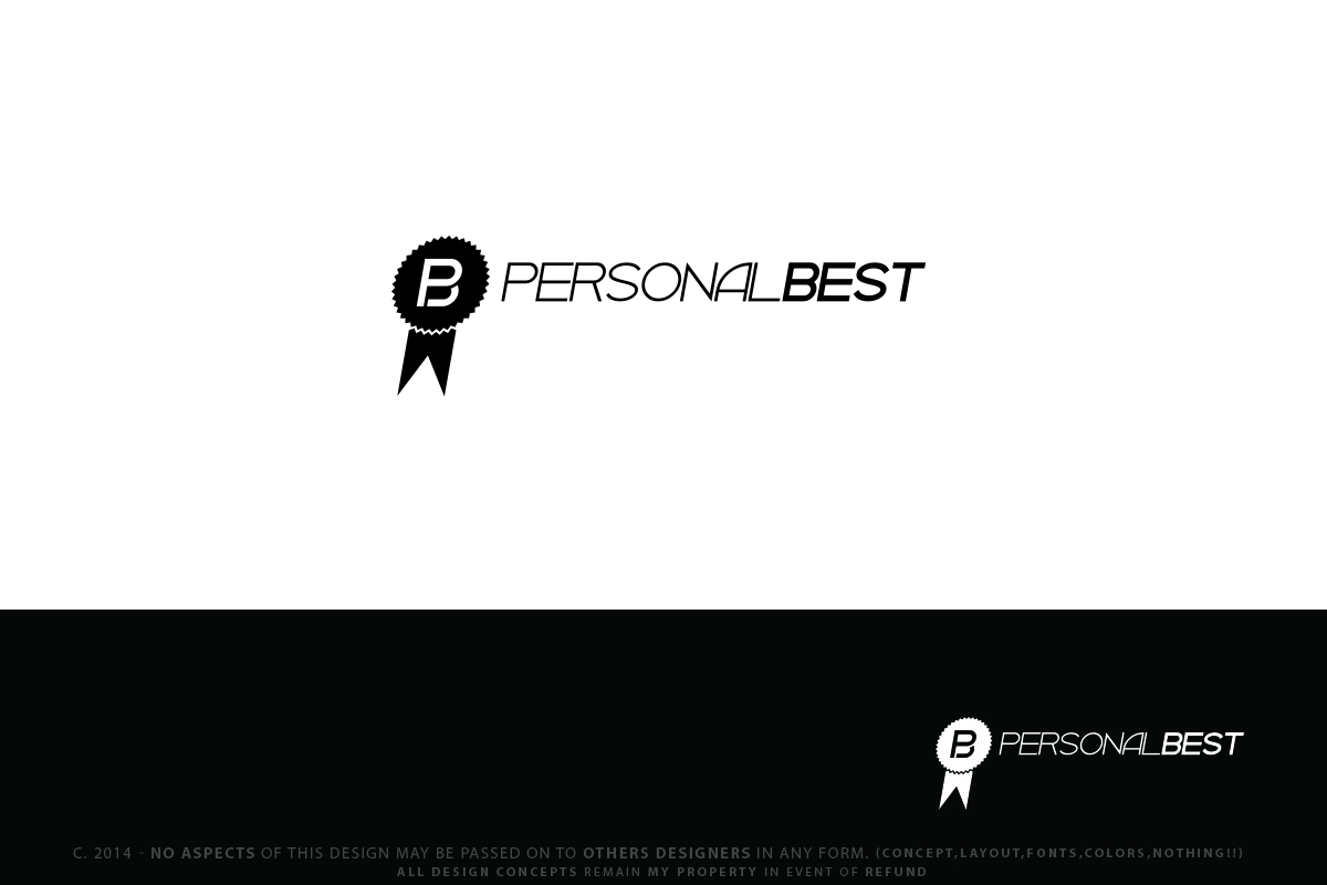 Diseño de Logo por Senseless para este proyecto | Diseño #3150010