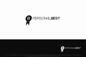 Diseño de Logo por Senseless para este proyecto | Diseño: #3150010