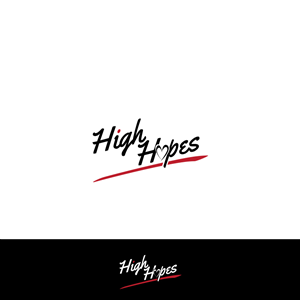 Design de Logo par elevenz pour ce projet | Design #2199332