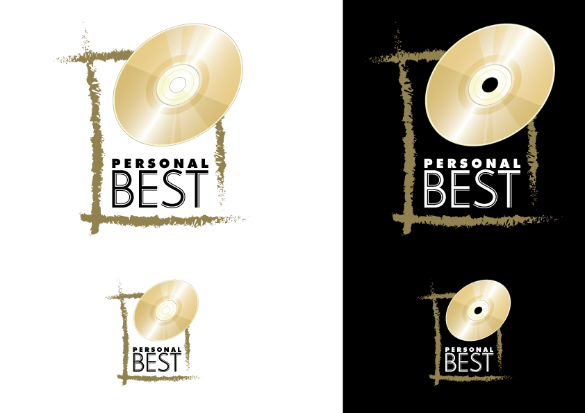 Logo Design by GzP67 for this project | Design #3463328
