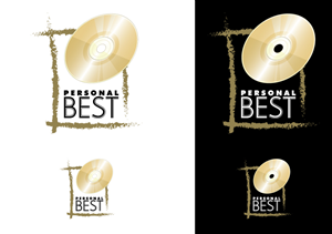 Design de Logo par GzP67 pour ce projet | Design #3463328