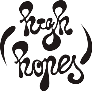 Design Image