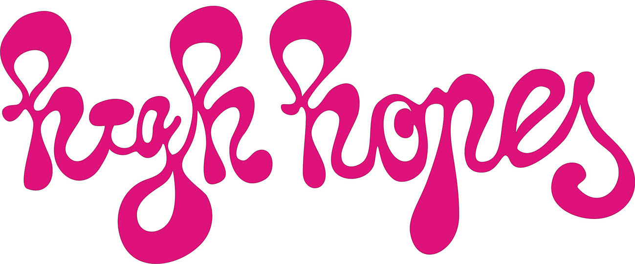 Diseño de Logo por Anizz26 para este proyecto | Diseño #2226066