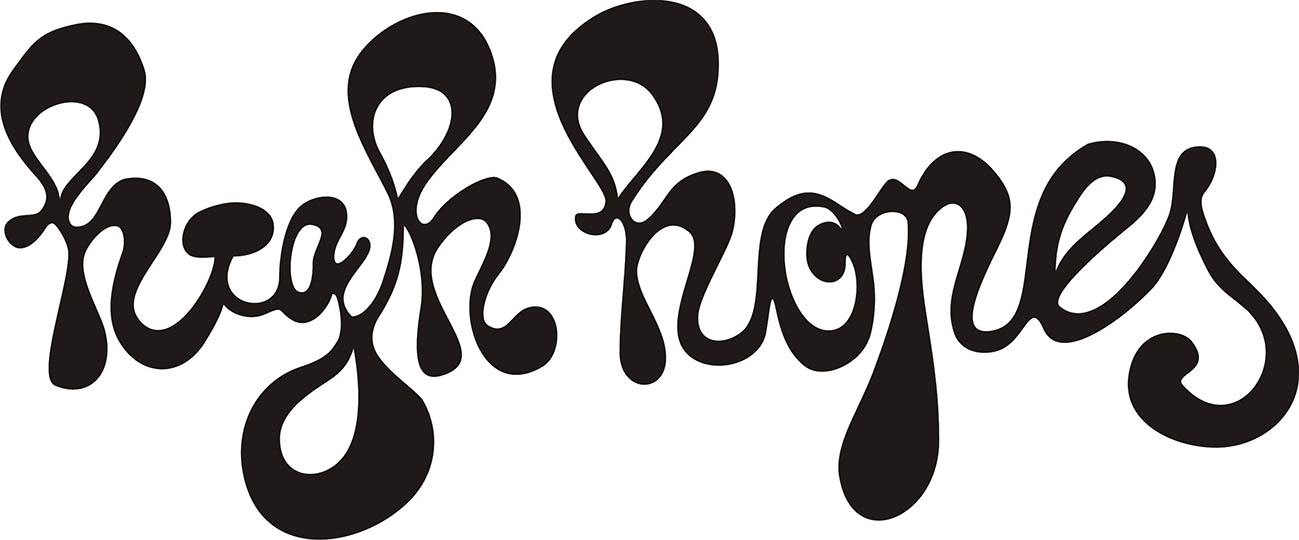 Logo Design by Anizz26 for this project | Design #2226067