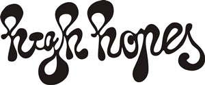 Diseño de Logo por Anizz26 para este proyecto | Diseño: #2226067
