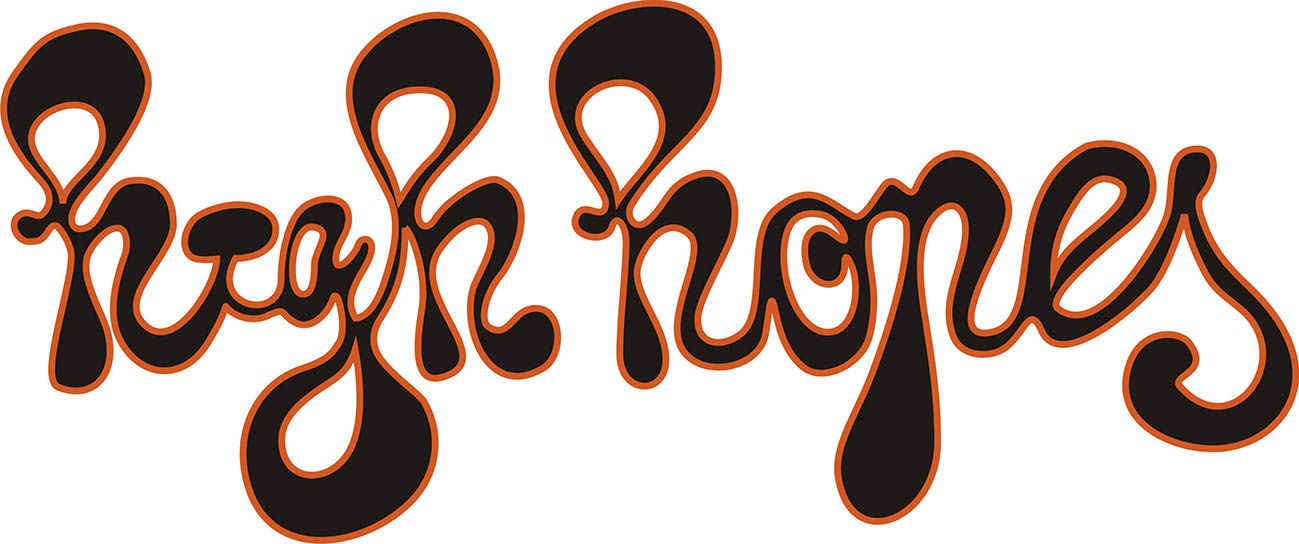 Logo-Design von Anizz26 für dieses Projekt | Design #2226071